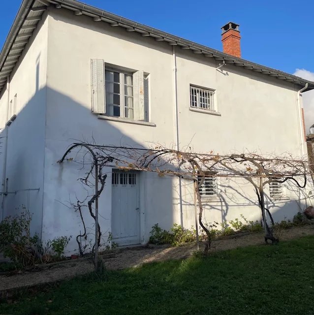 Agence immobilière de IMMO MIDI-PYRENEES