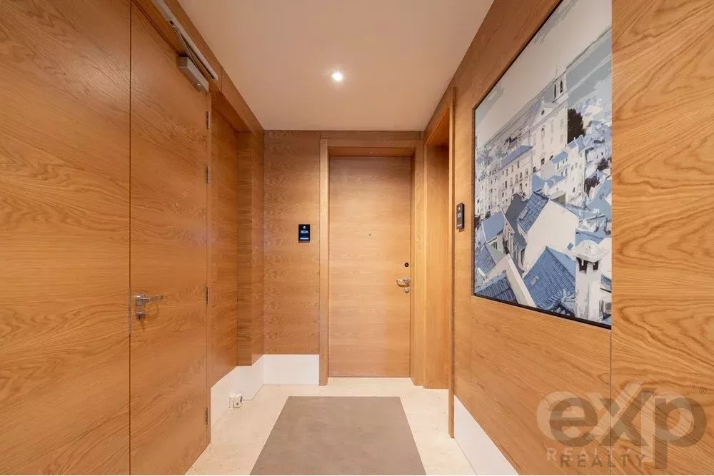 1 bedroom apartment - Hyatt Regency - Lisboa Residences 85507394 image 6