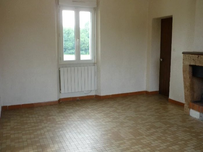 Agence immobilière de LE CLUB DE L'IMMO ORLEANS
