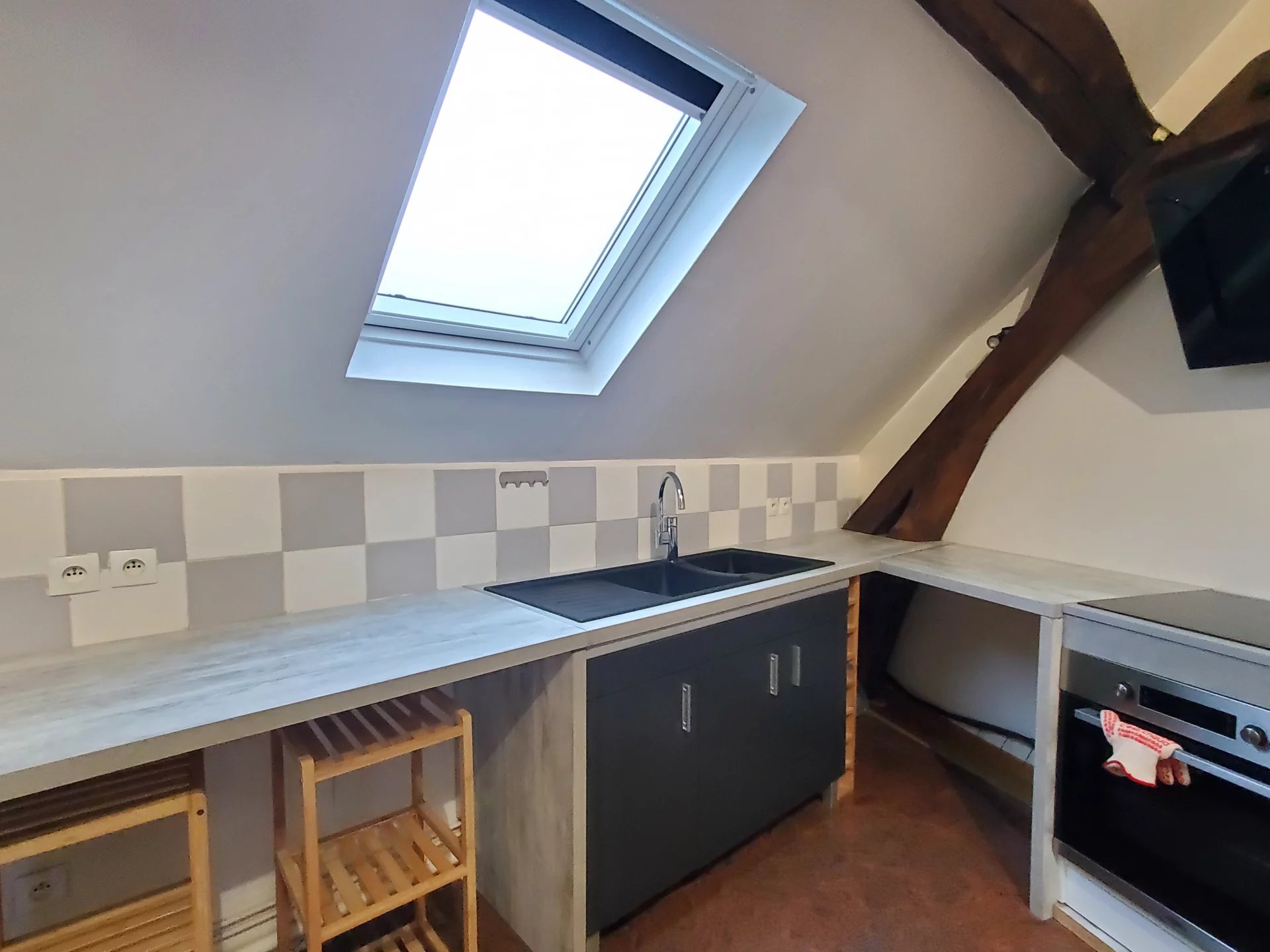 Agence immobilière de Elya Immobilier