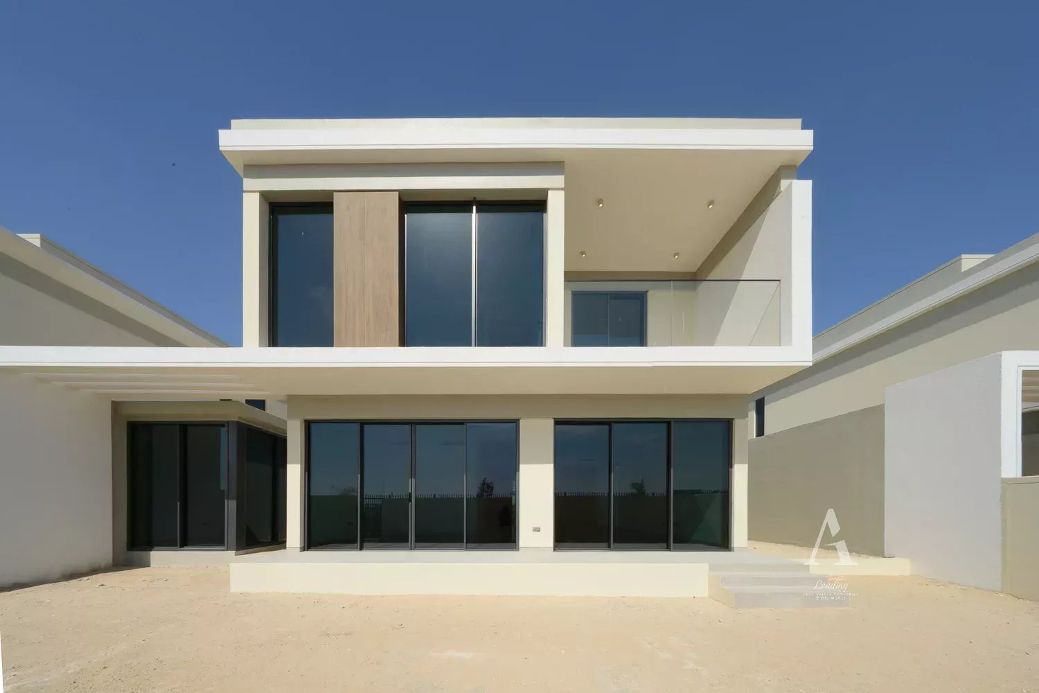 Sale Apartment Dubai