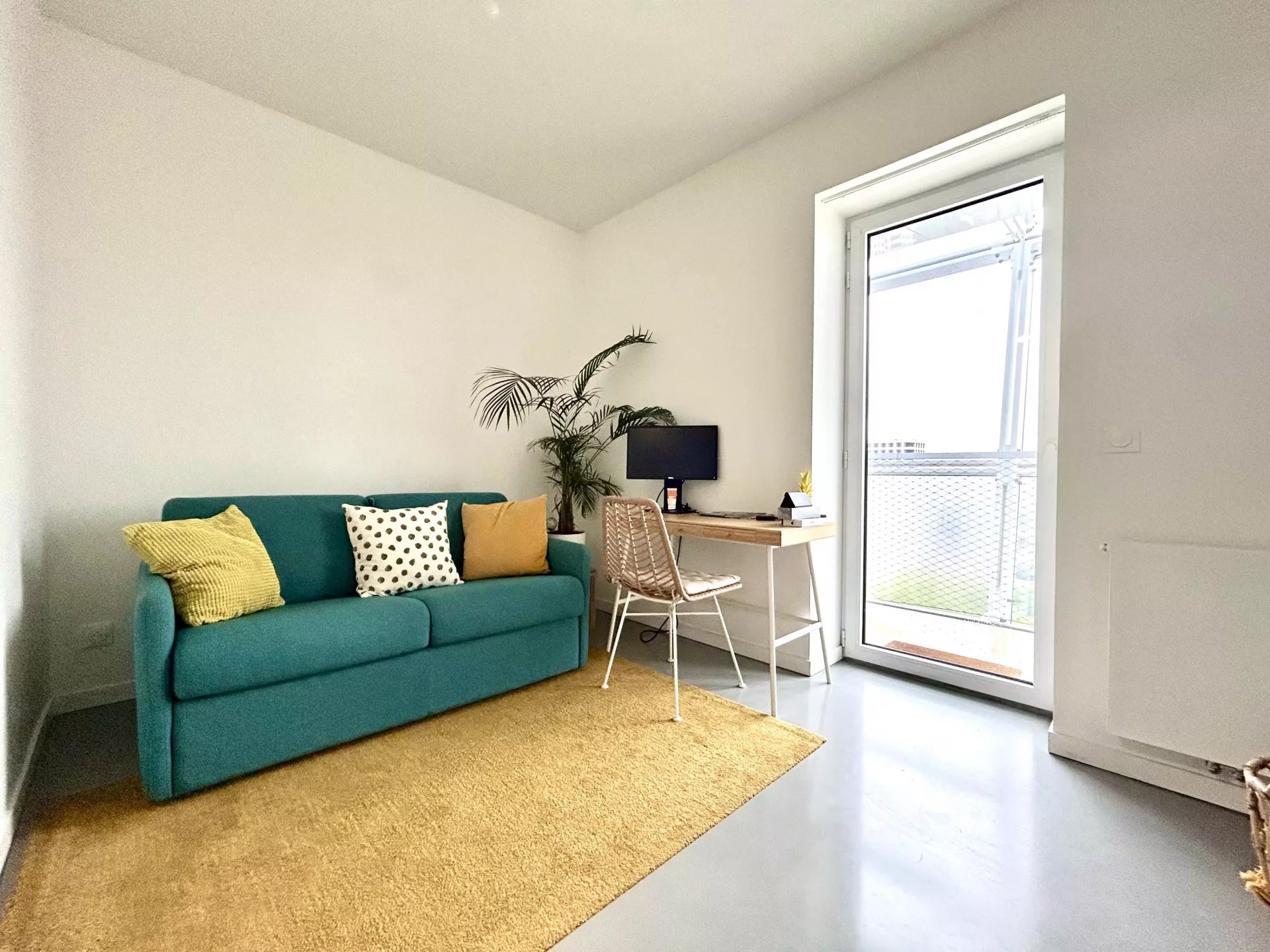 85852229 Vente Lyon 2ème