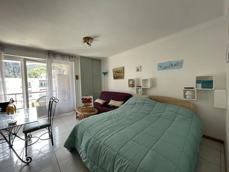 Studio - 32.81m ² - Photo 4