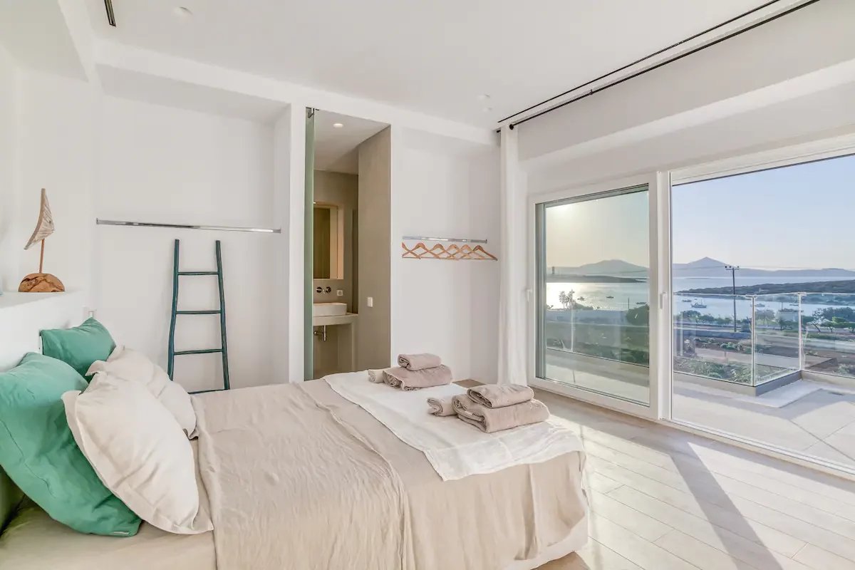 Εικόνα ιδιοκτησίας 21