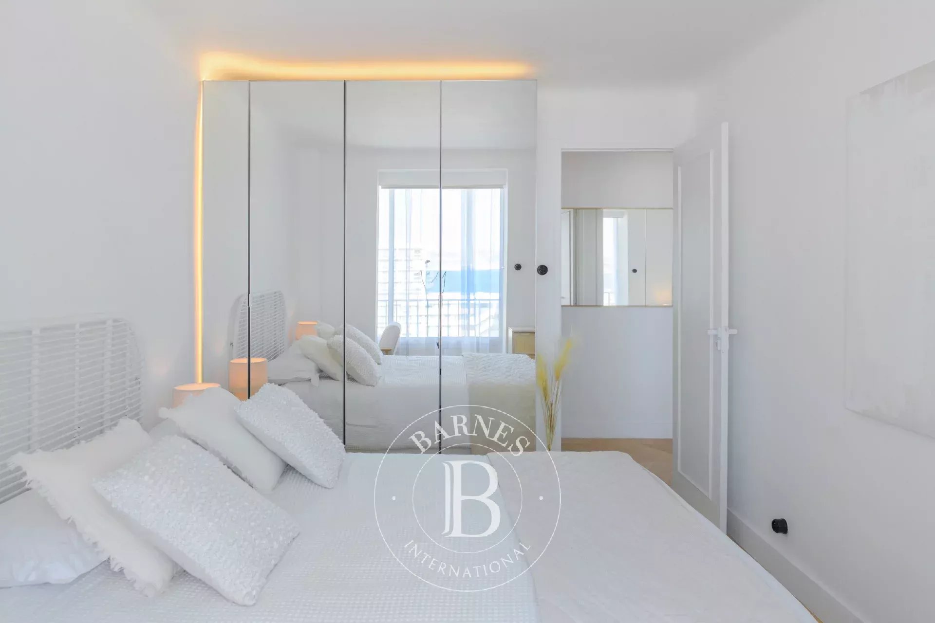 Daire Marseille 7ème - picture 6