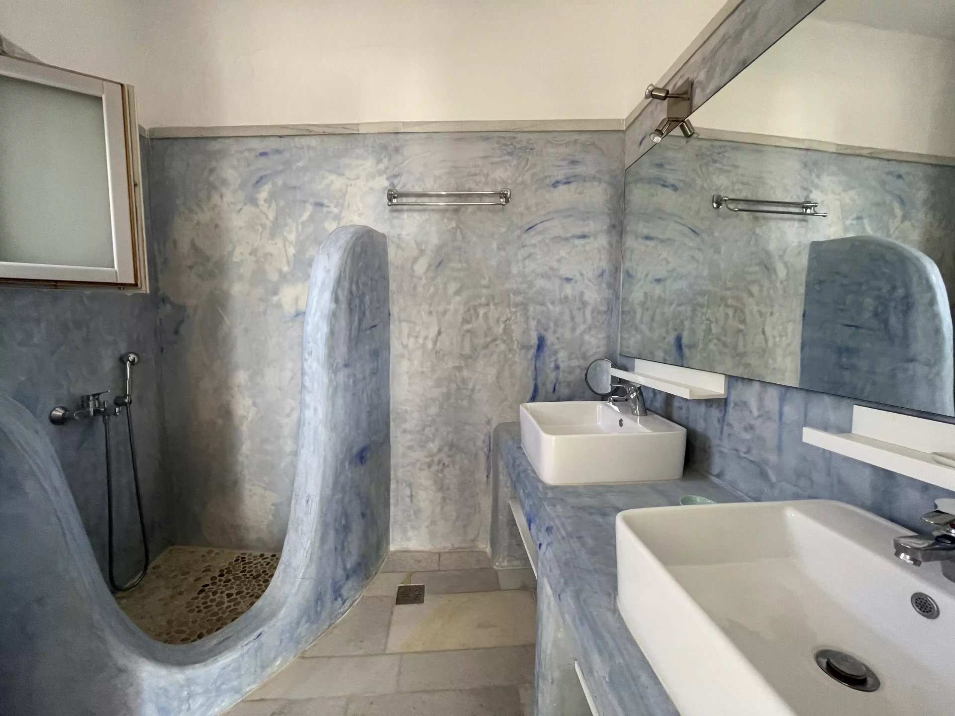 Image de la propriété 15