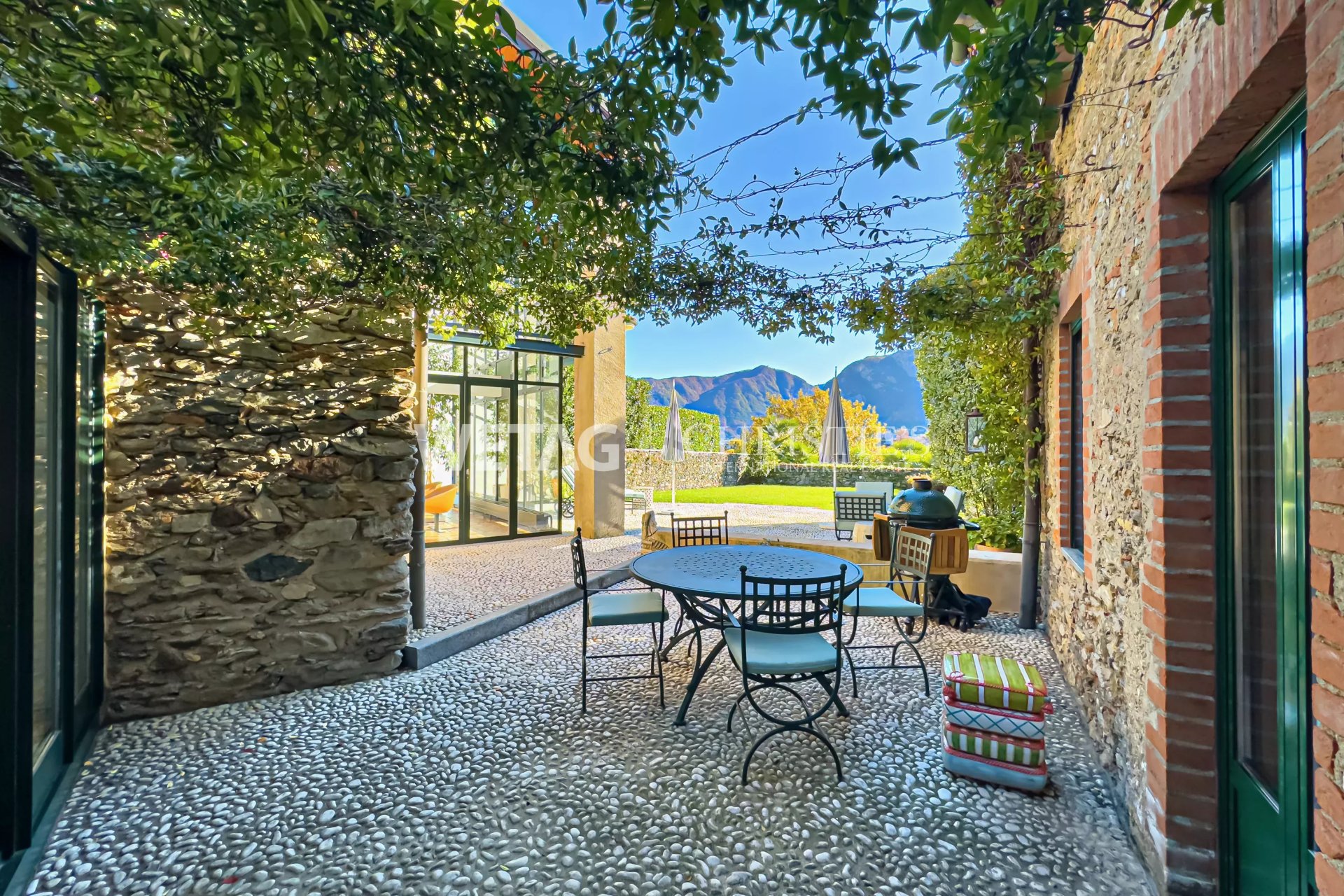 3 Bedroom Villa/Townhouse's Image 3