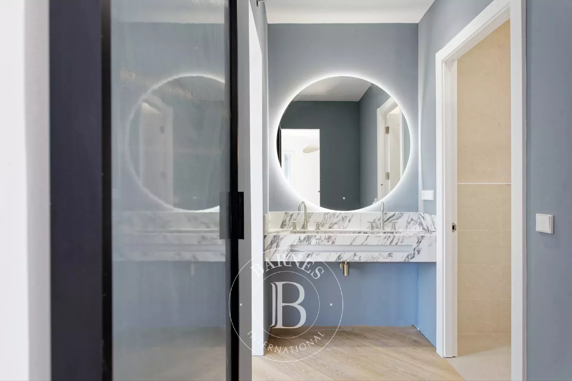 Daire Barcelona - picture 25