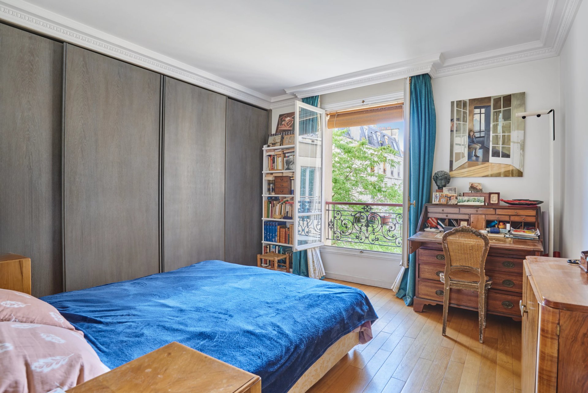2 Bedroom Apartment/Flat's Image 5