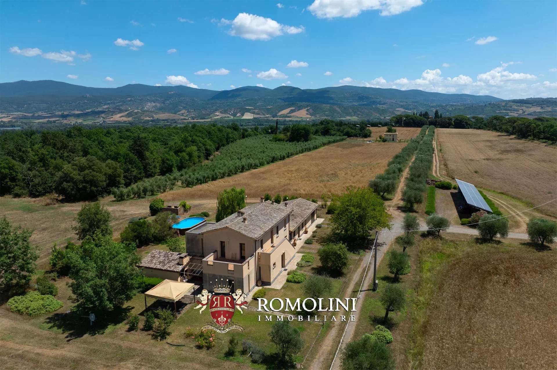 Property Slider Image