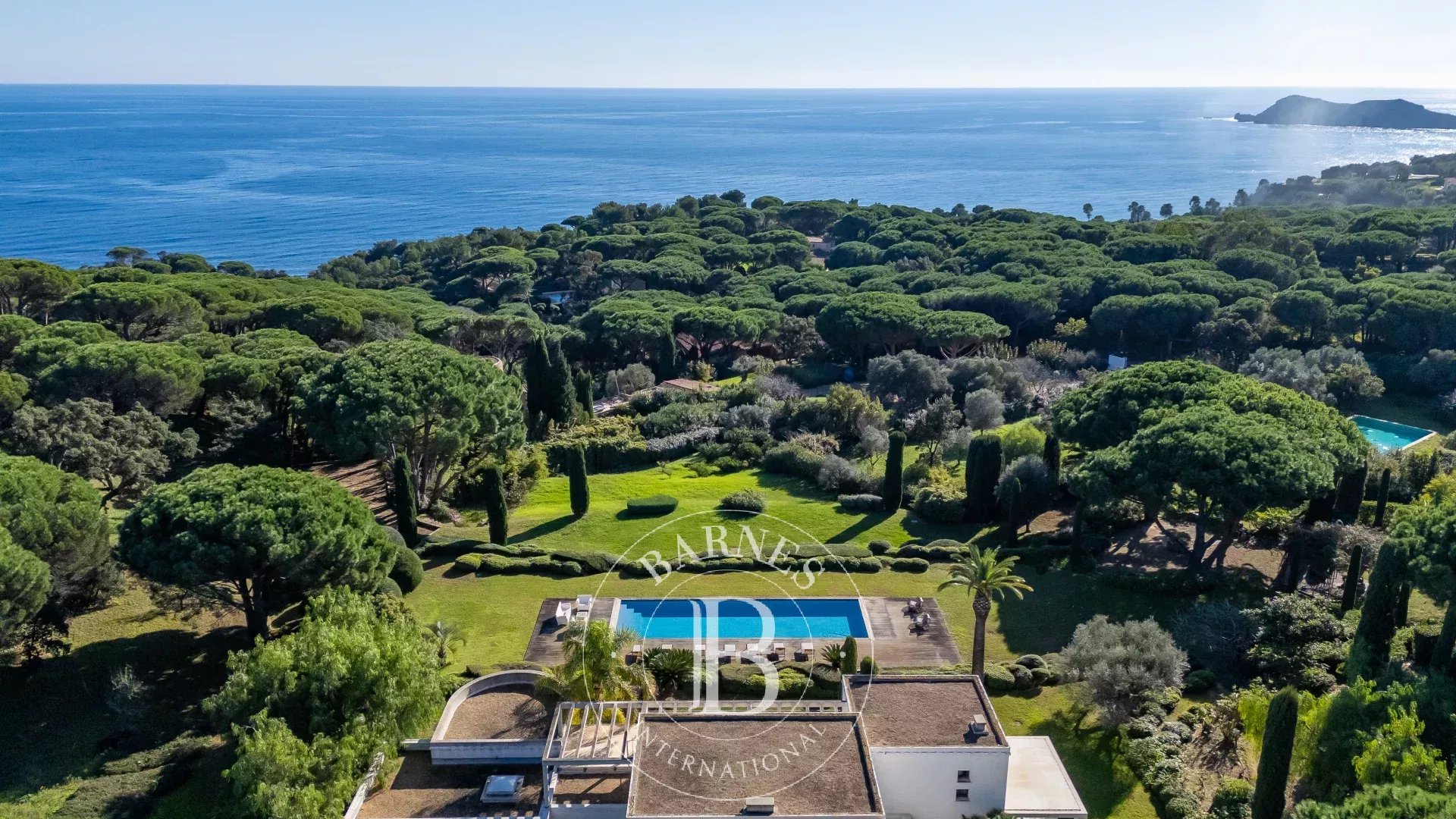 Ev Ramatuelle - picture 4