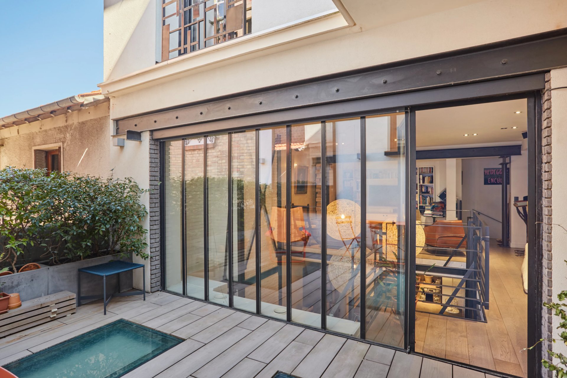 Property Slider Image