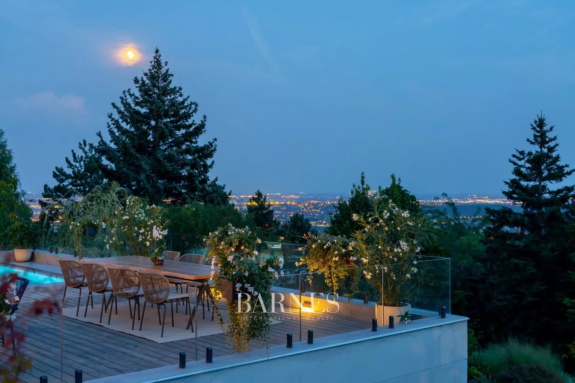 Ev Budapest XII. kerülete - picture 5