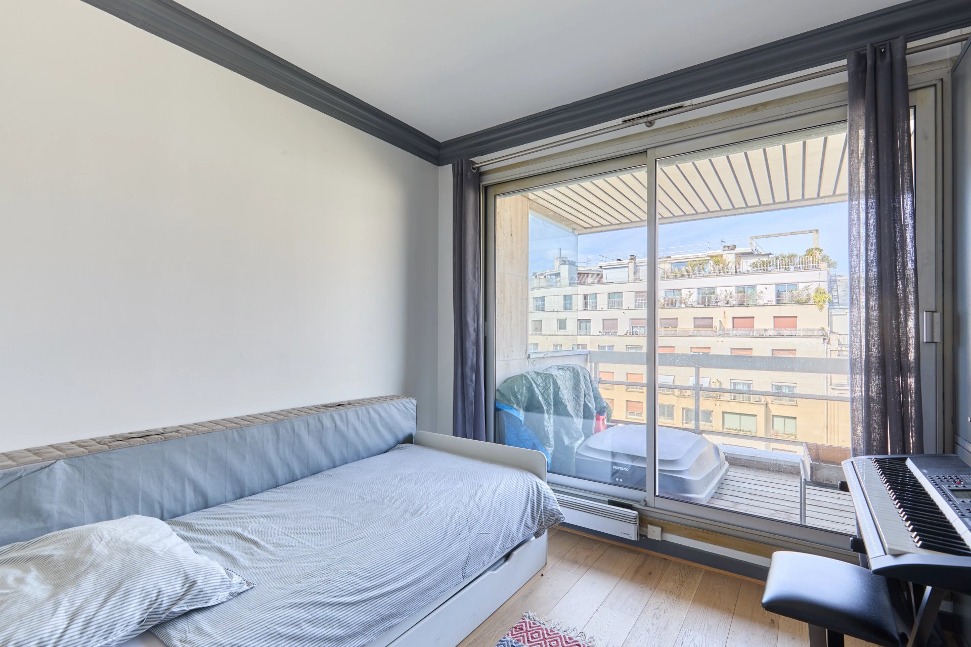 3 Bedroom Apartment/Flat's Image 13