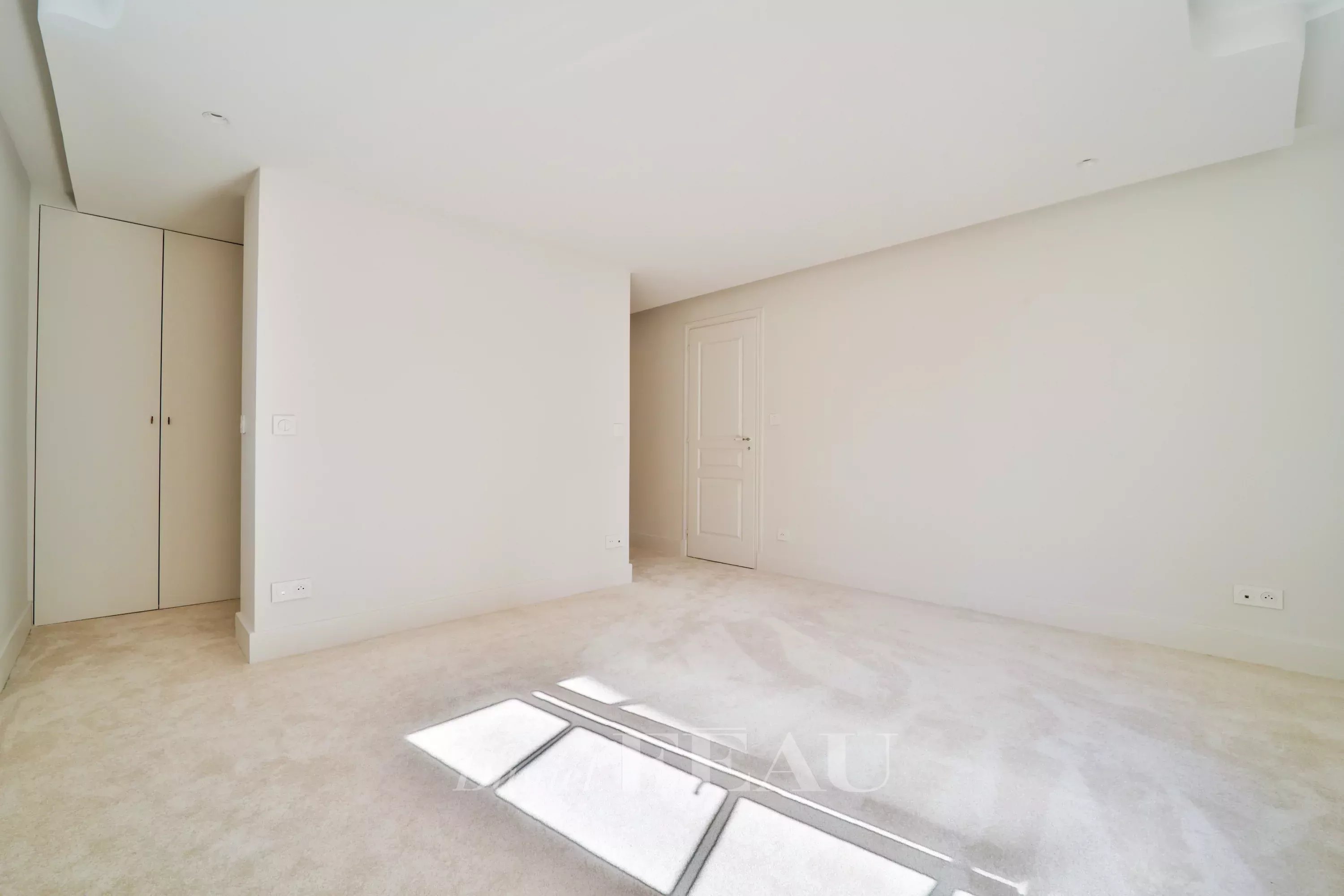 Sale Apartment Versailles
