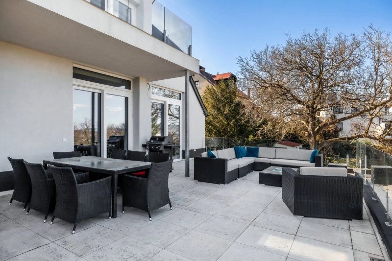 For Sale Apartment | Budapest III. kerülete - picture 3