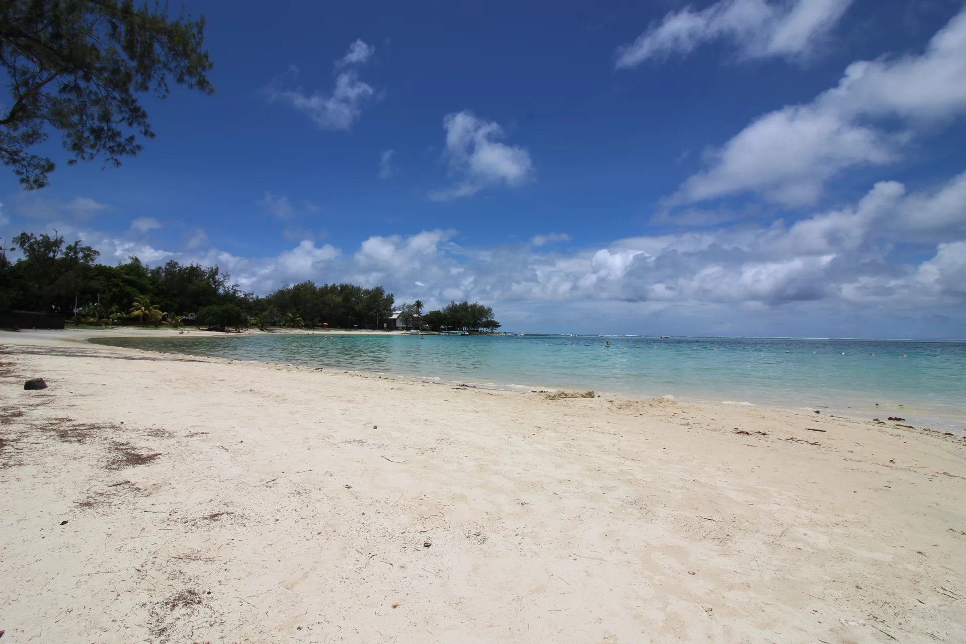 Appartement Blue Bay  -  ref 8101759 (picture 2)