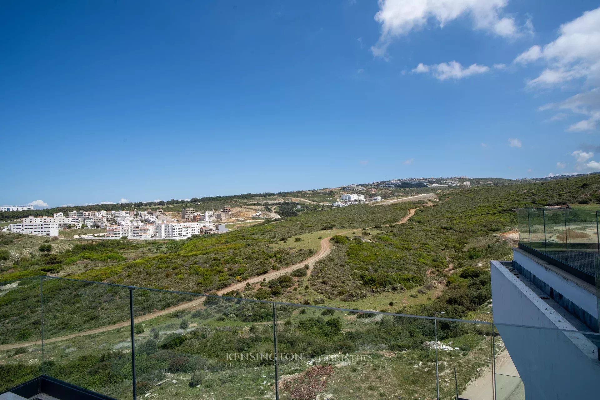 Property Slider Image
