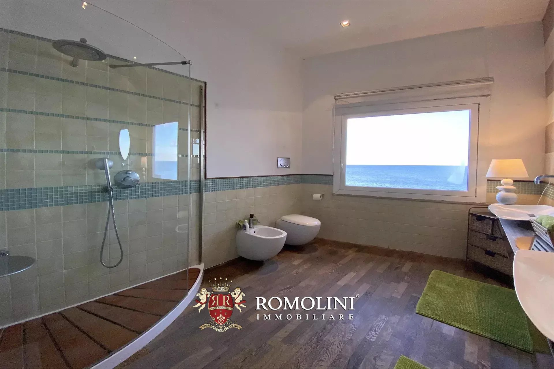 3 Bedroom Villa/Townhouse's Image 30