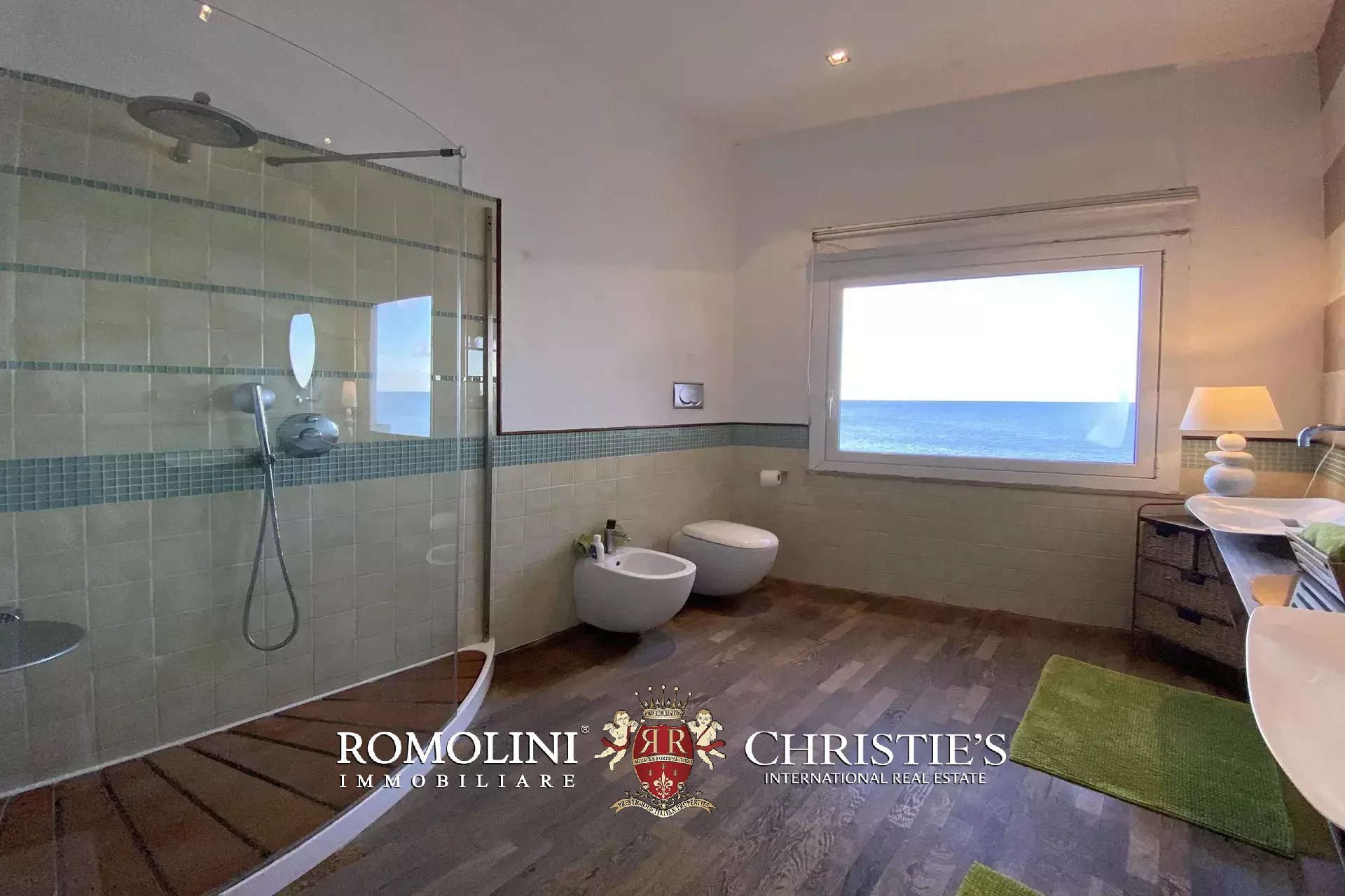 3 Bedroom Villa/Townhouse's Image 30