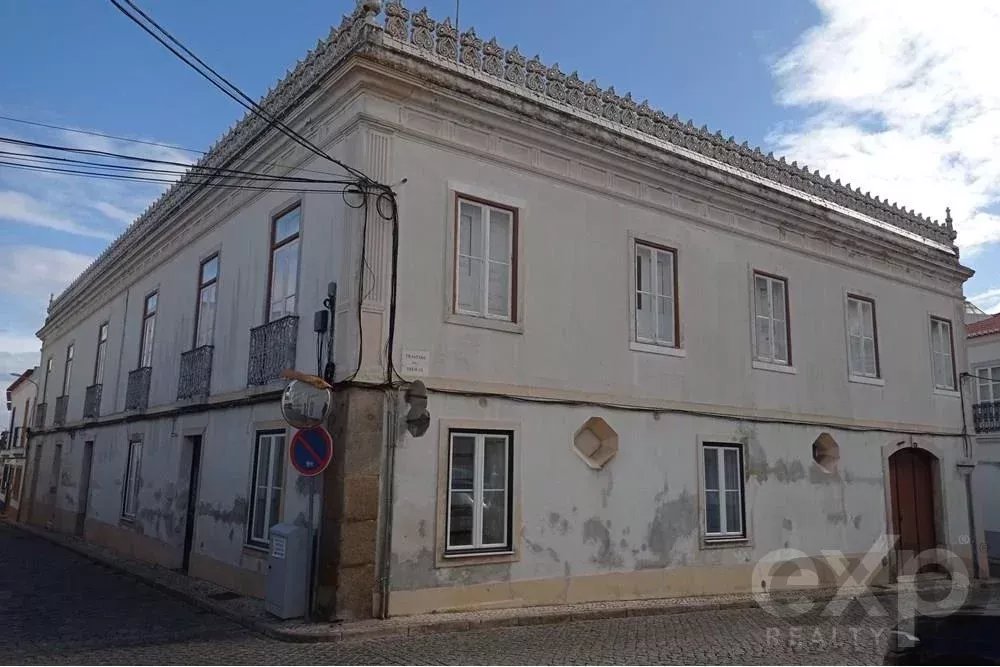 House for sale in the heart of Vidigueira, Beja, Alentejo, Portugal 85506298 image 22
