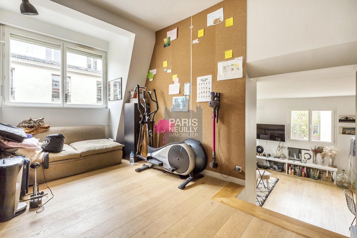 Photo 10 du bien N°86601373