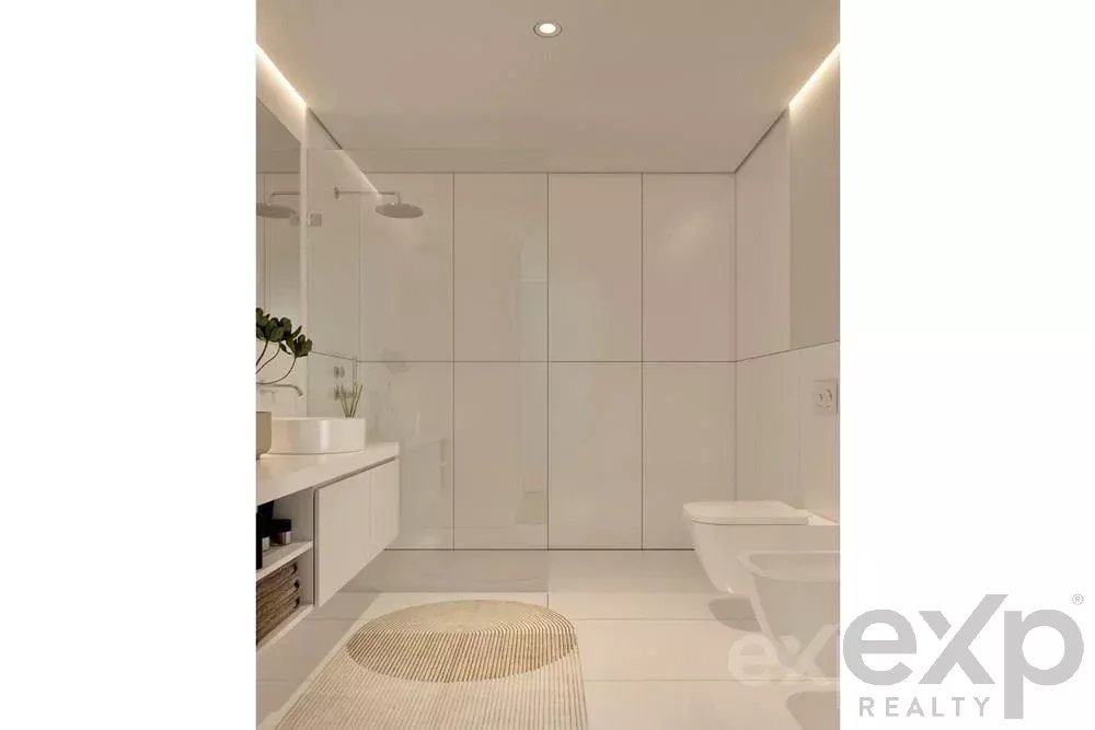 1 bedroom apartment located in Estrela, Lisbon 85506332 image 12
