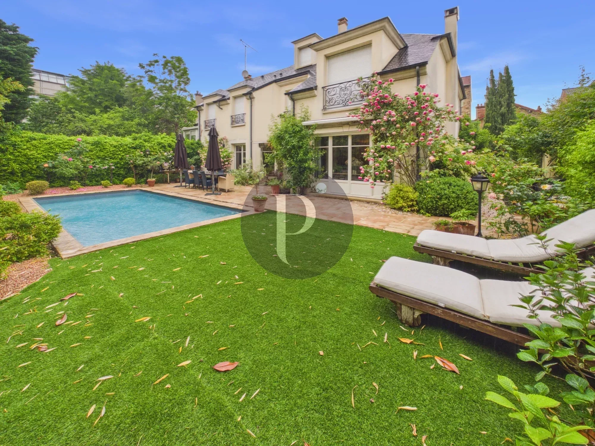 vente-maison-9-pieces-antony-92-hauts-de-seine-87000993