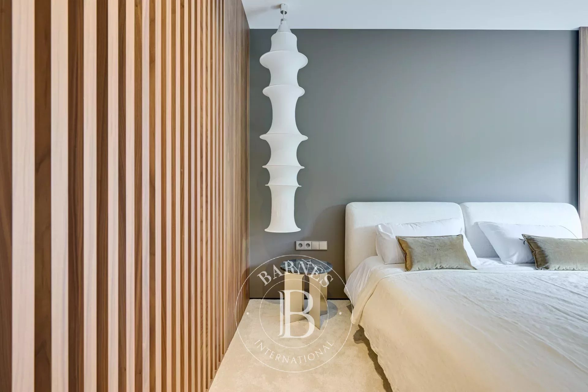 Daire Barcelona - picture 31