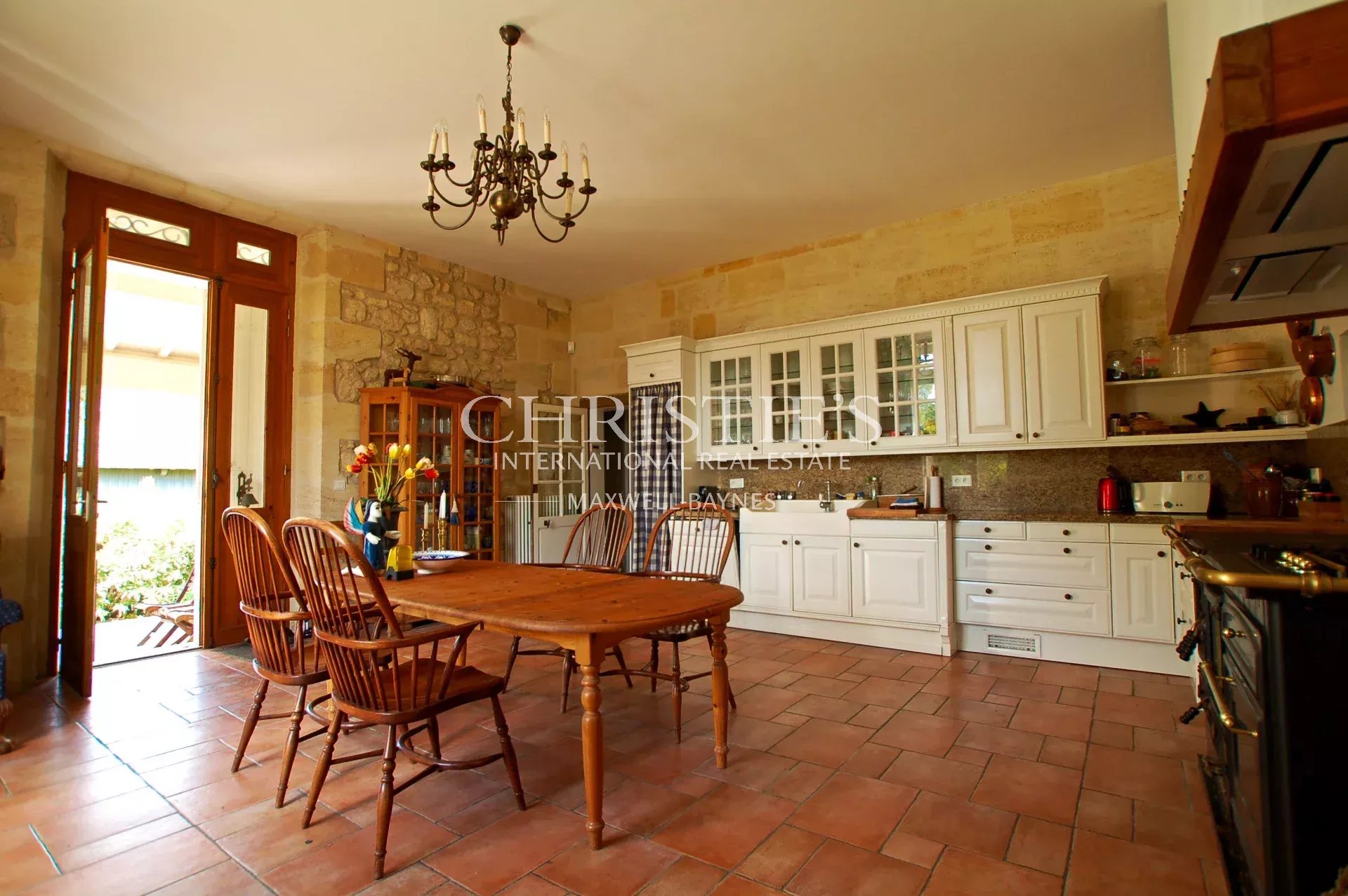 Villa/Townhouse's Image 3
