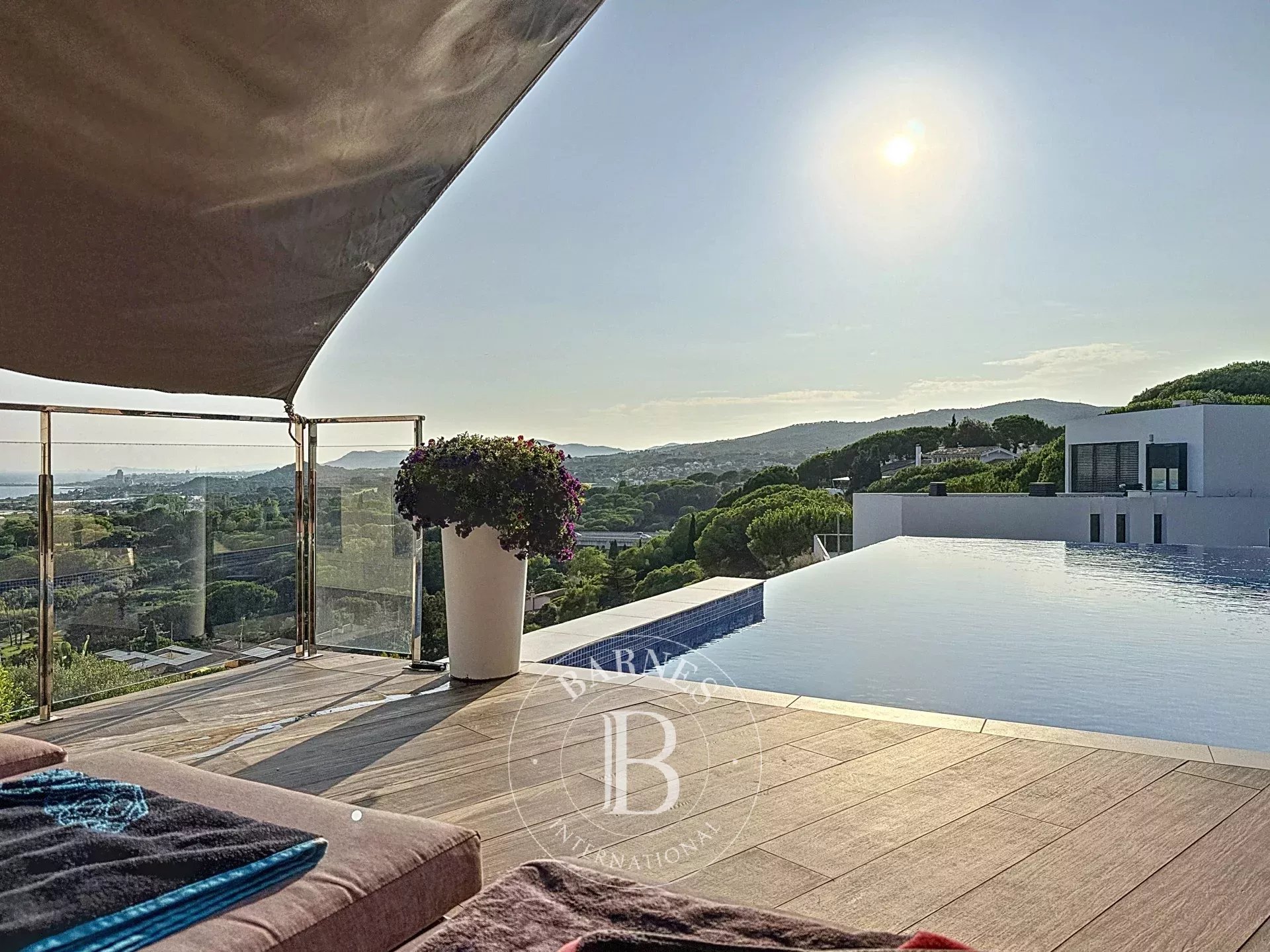 Ev Sant Vicenç de Montalt - picture 5