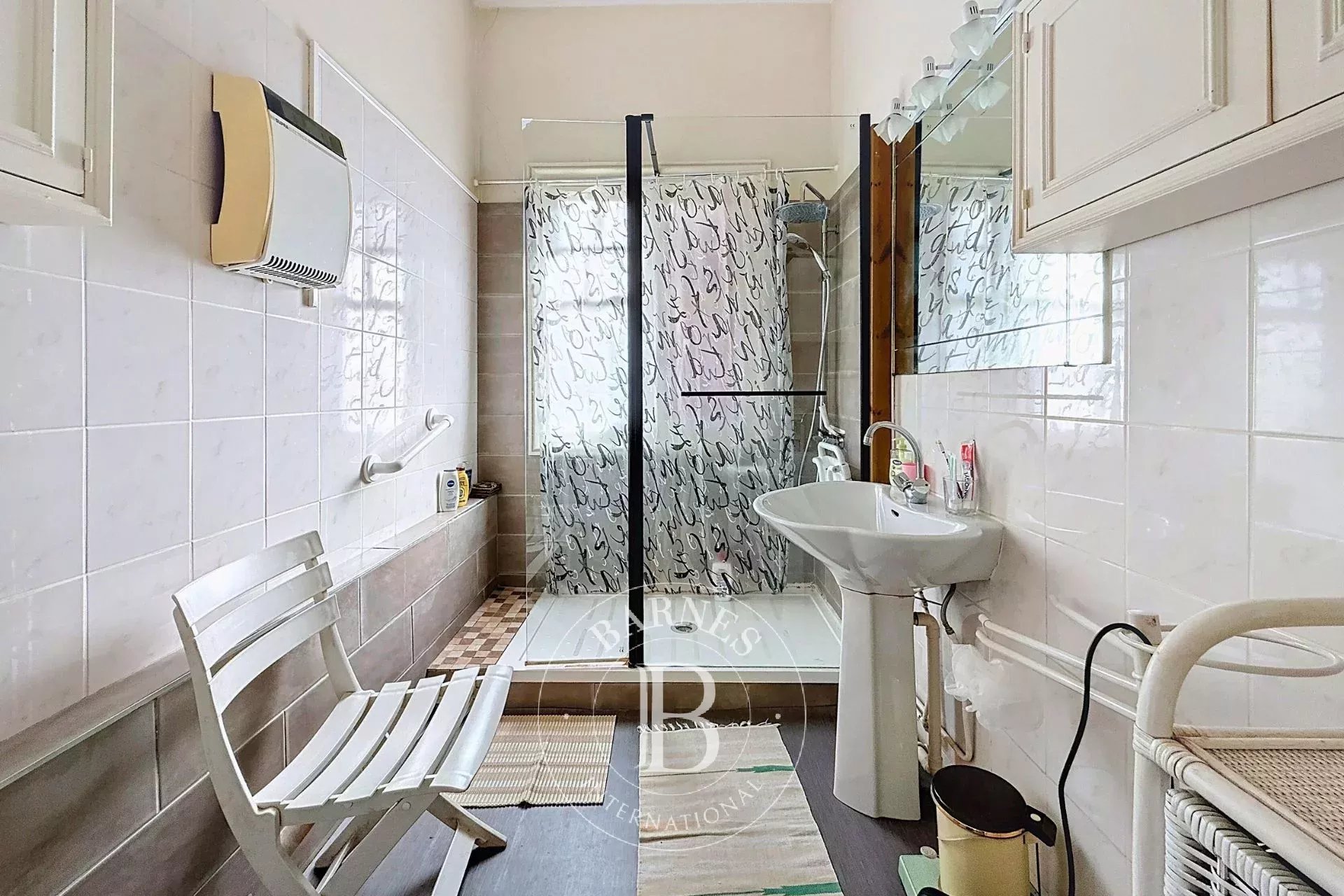 Ev Arcachon - picture 19