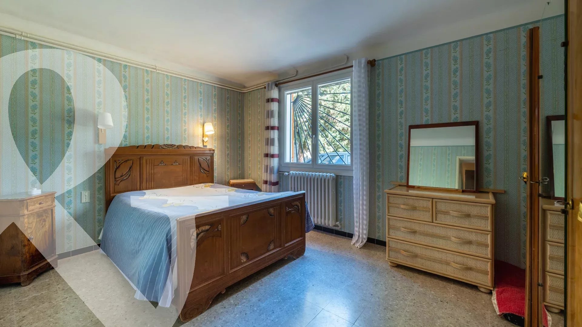 SPECIAL INVESTISSEUR