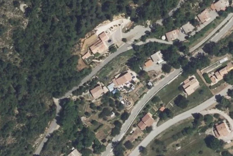 Agence immobilière de Nat'Immo