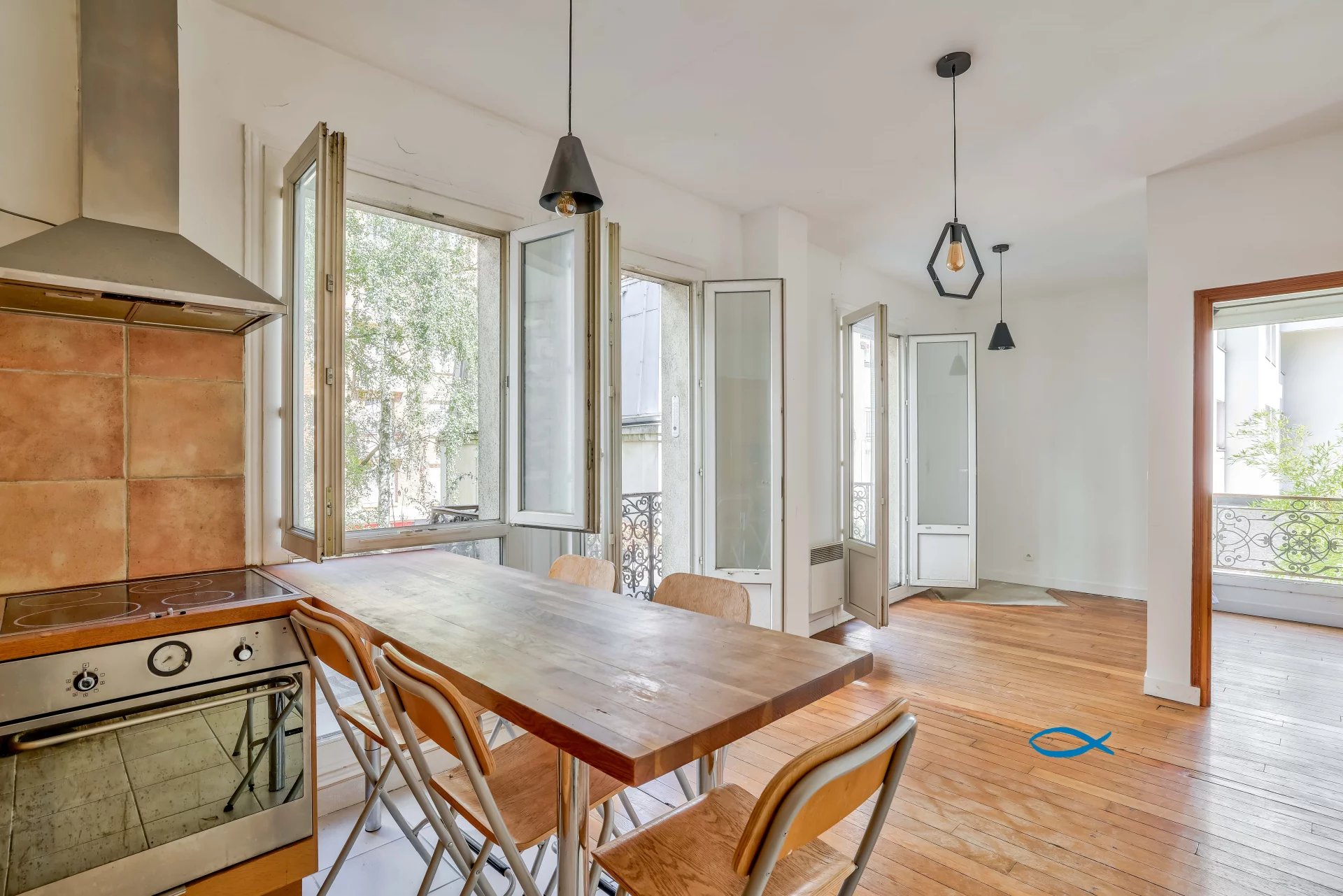 Agence immobilière de L’IMMOBILIER EXCLUSIF