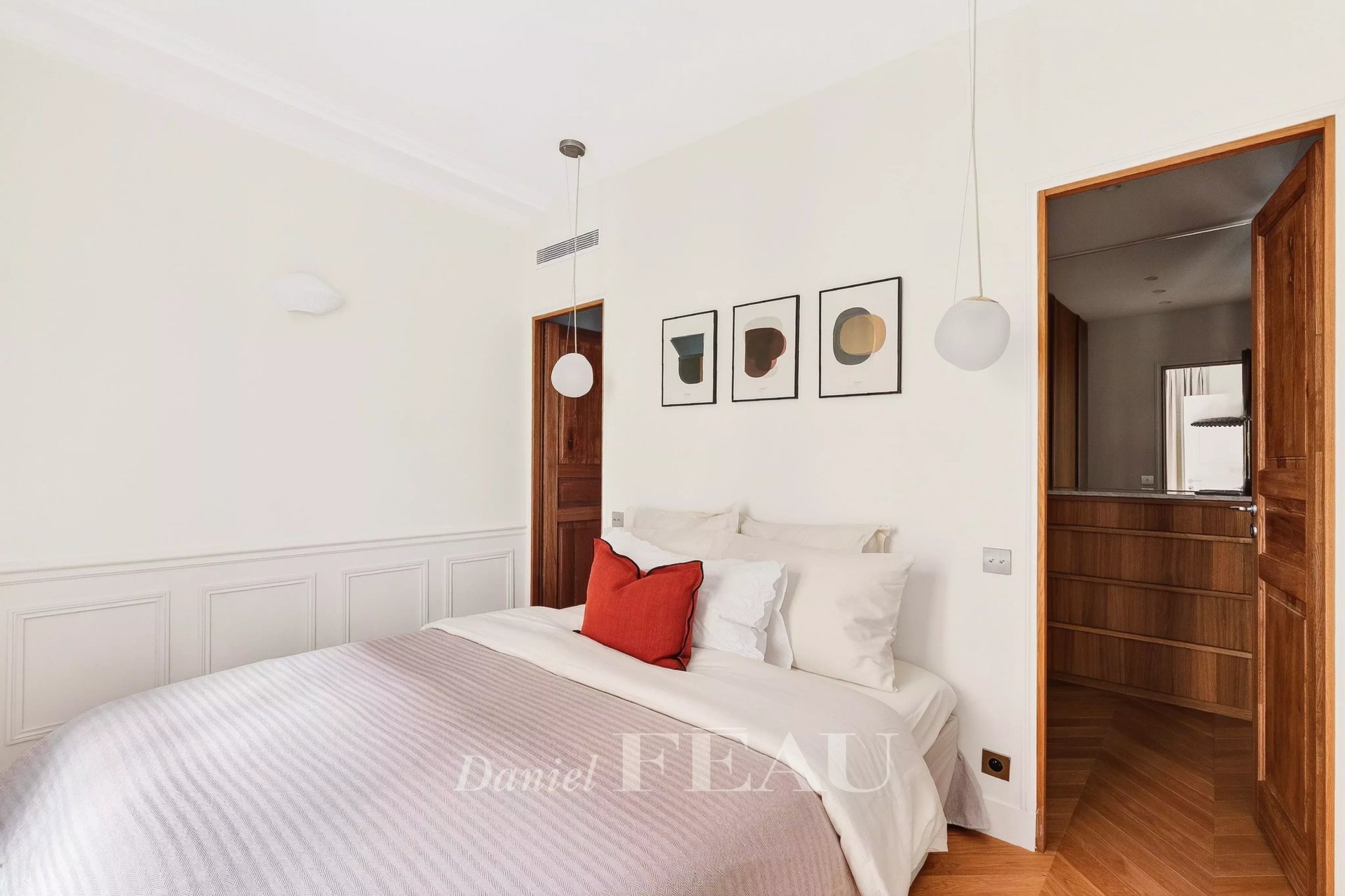 2 Bedroom Apartment/Flat's Image 3