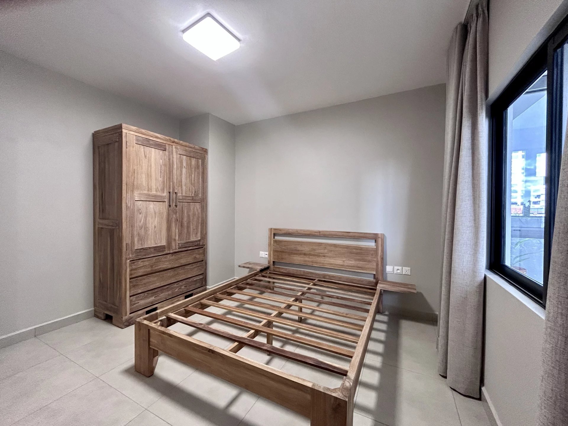 Daire Vacoas-Phoenix - picture 8