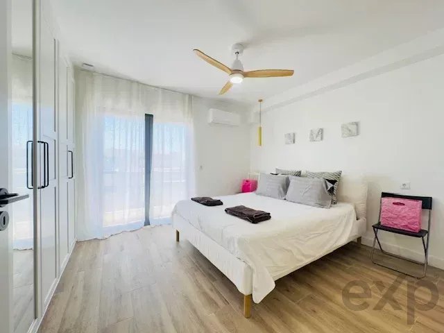 Exceptional villa in the heart of Fuseta 87108928 image 35