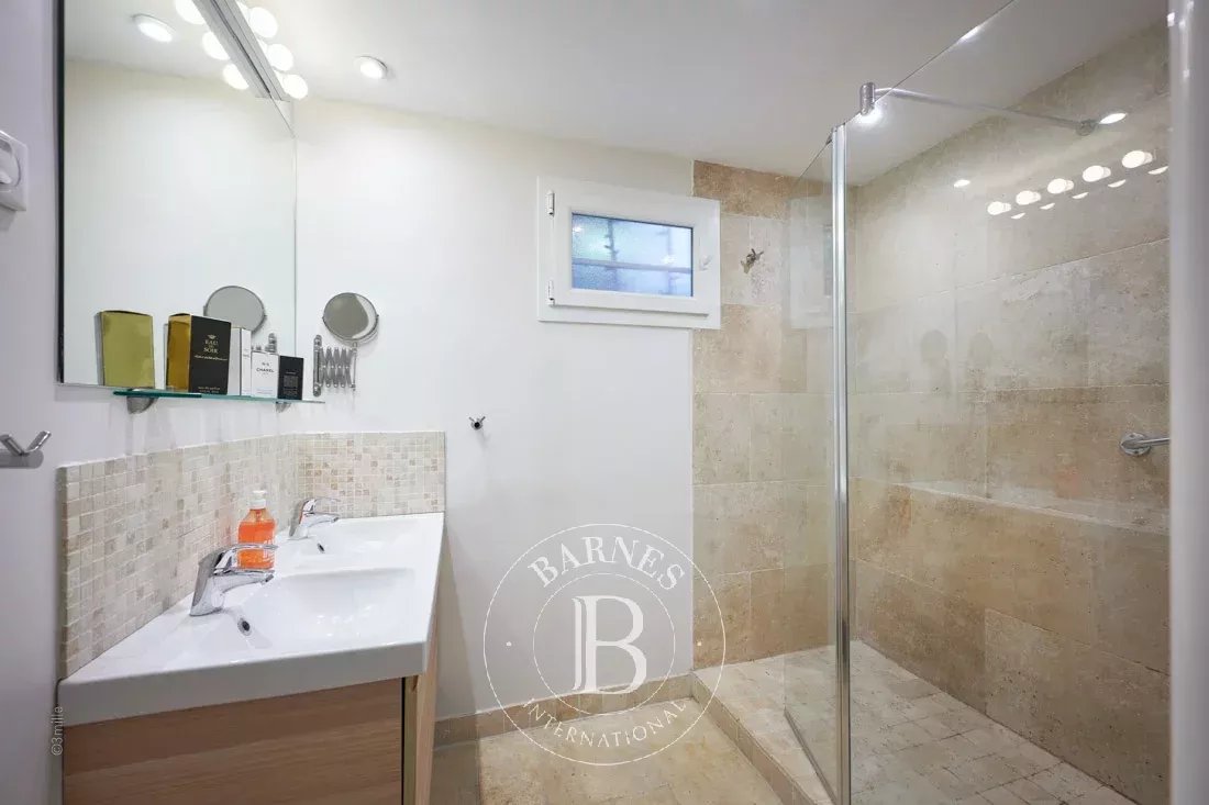 Daire Théoule-sur-Mer - picture 5