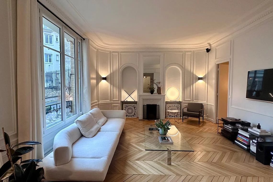 Agence immobilière de Belmont Immobilier