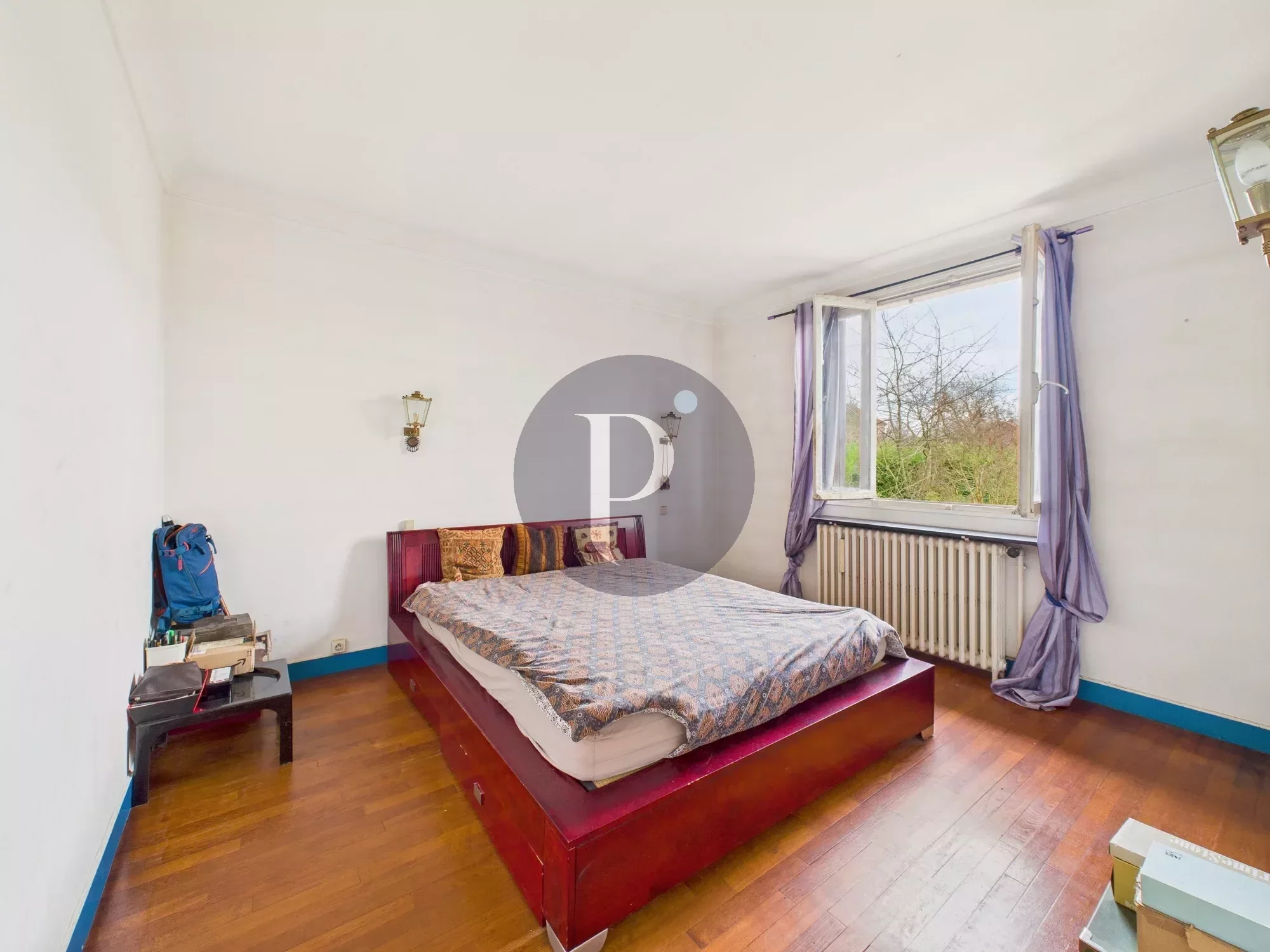 vente-maison-6-pieces-antony-92-hauts-de-seine-86514854