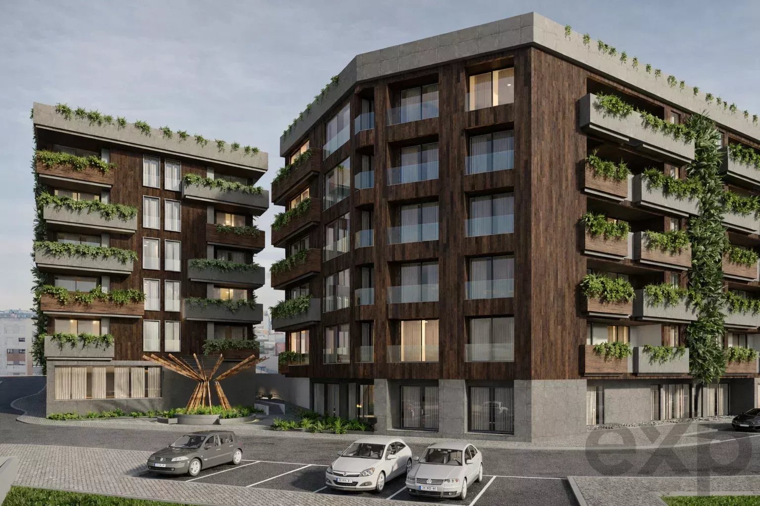 ZENITH Residences 86187321 image 1