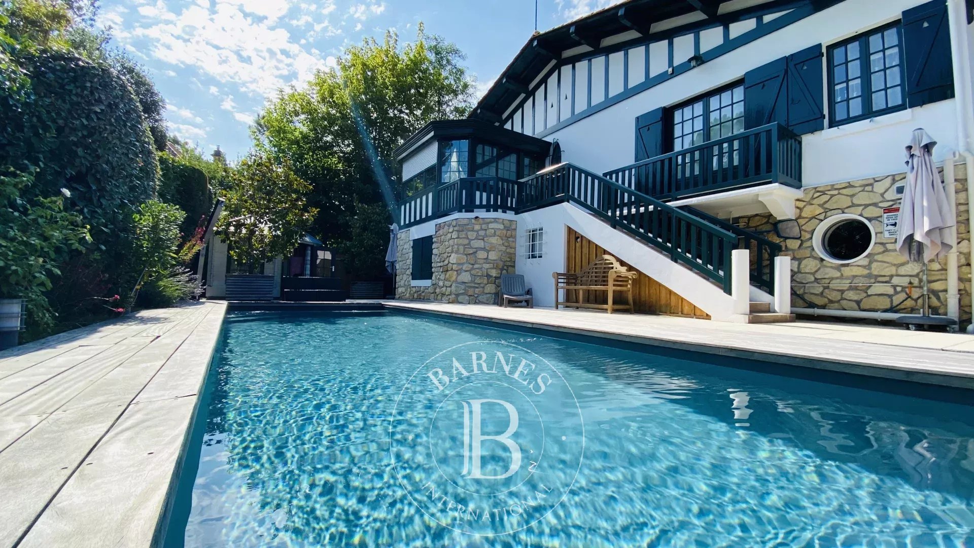 Ev Arcachon - picture 6