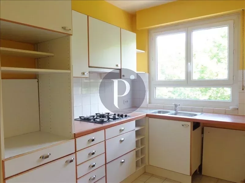 vente-appartement-3-pieces-sceaux-83874795
