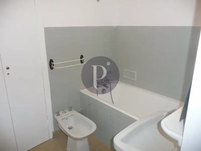 vente-appartement-3-pieces-sceaux-83872484