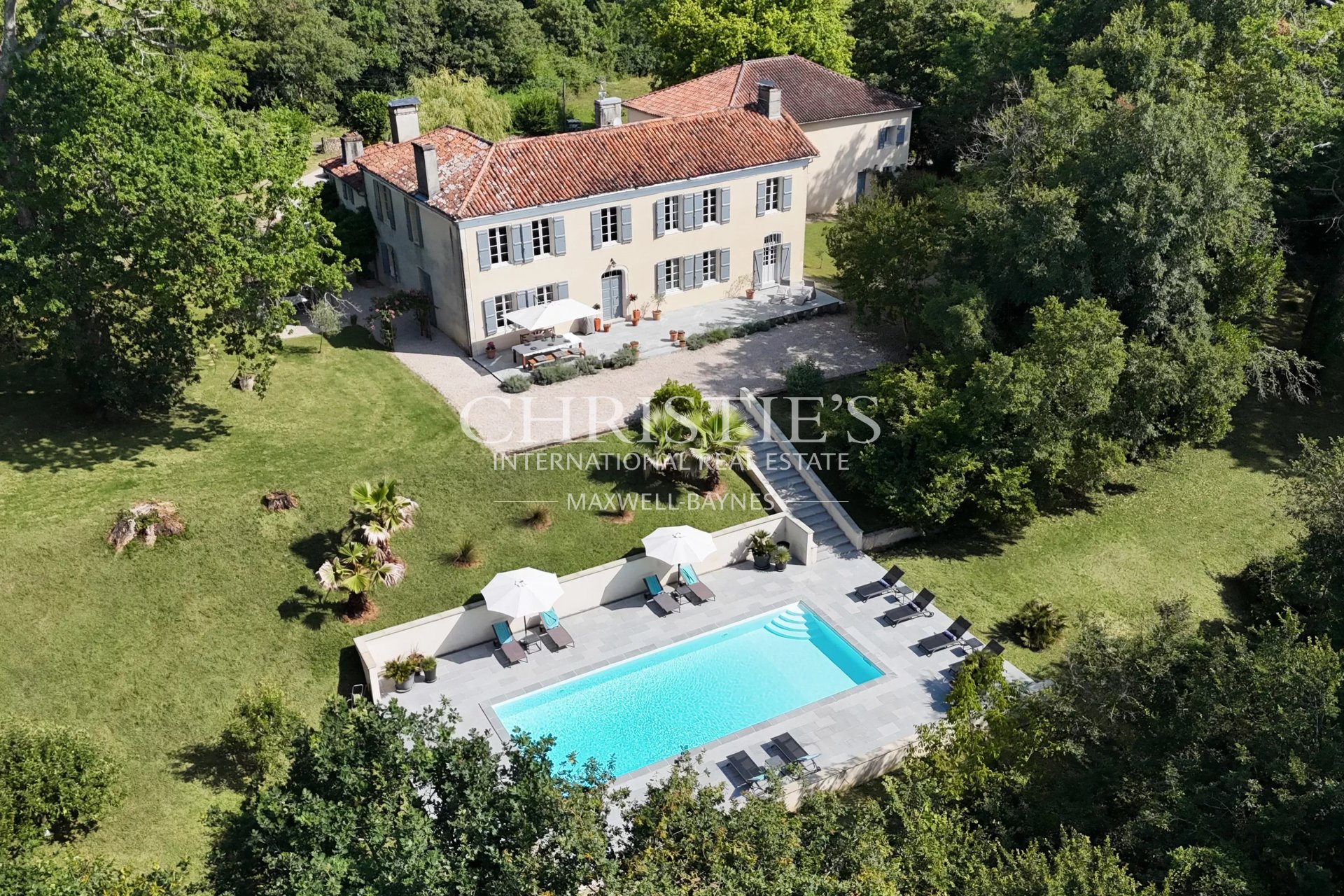 Property Slider Image