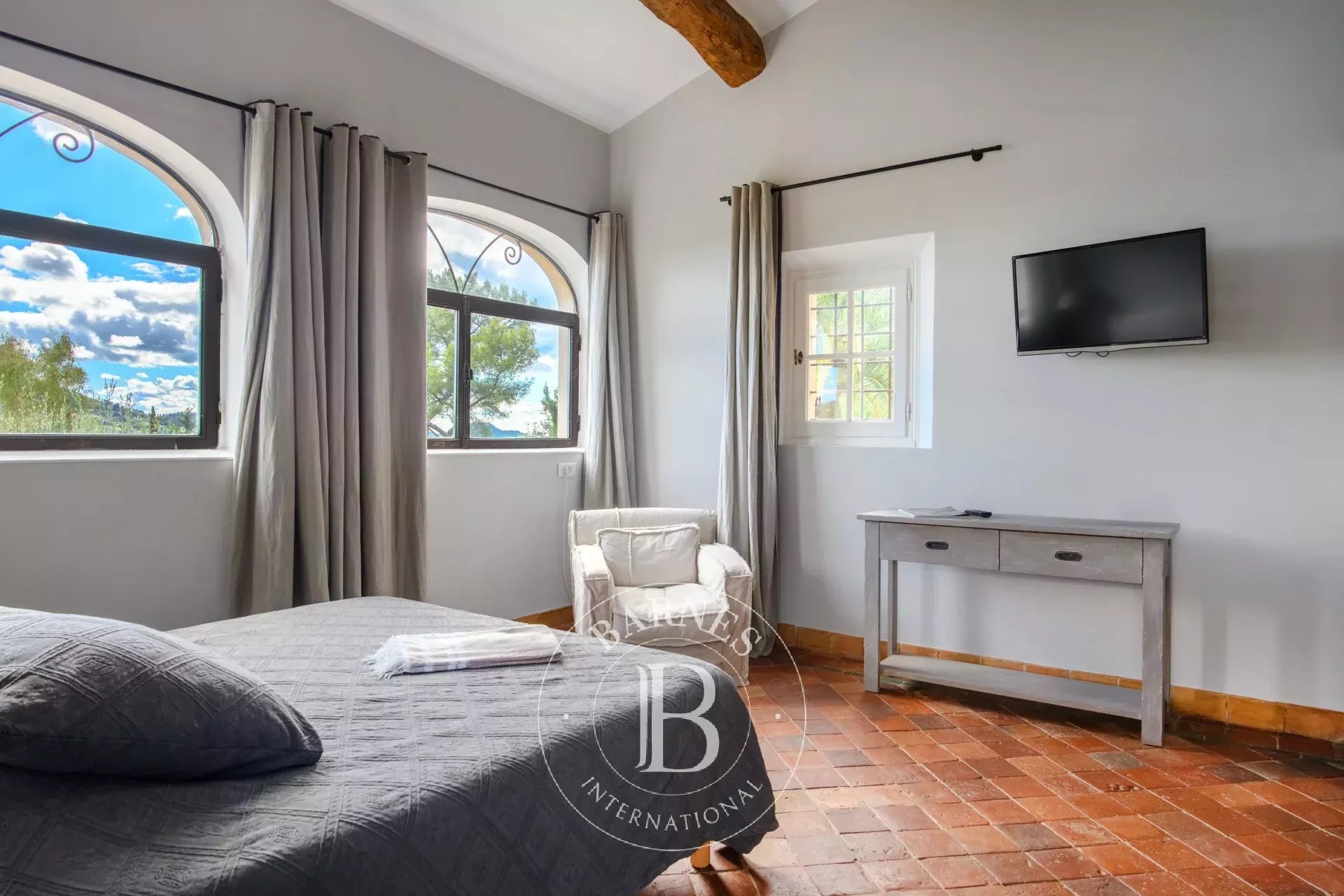 Ev La Cadière-d'Azur - picture 32