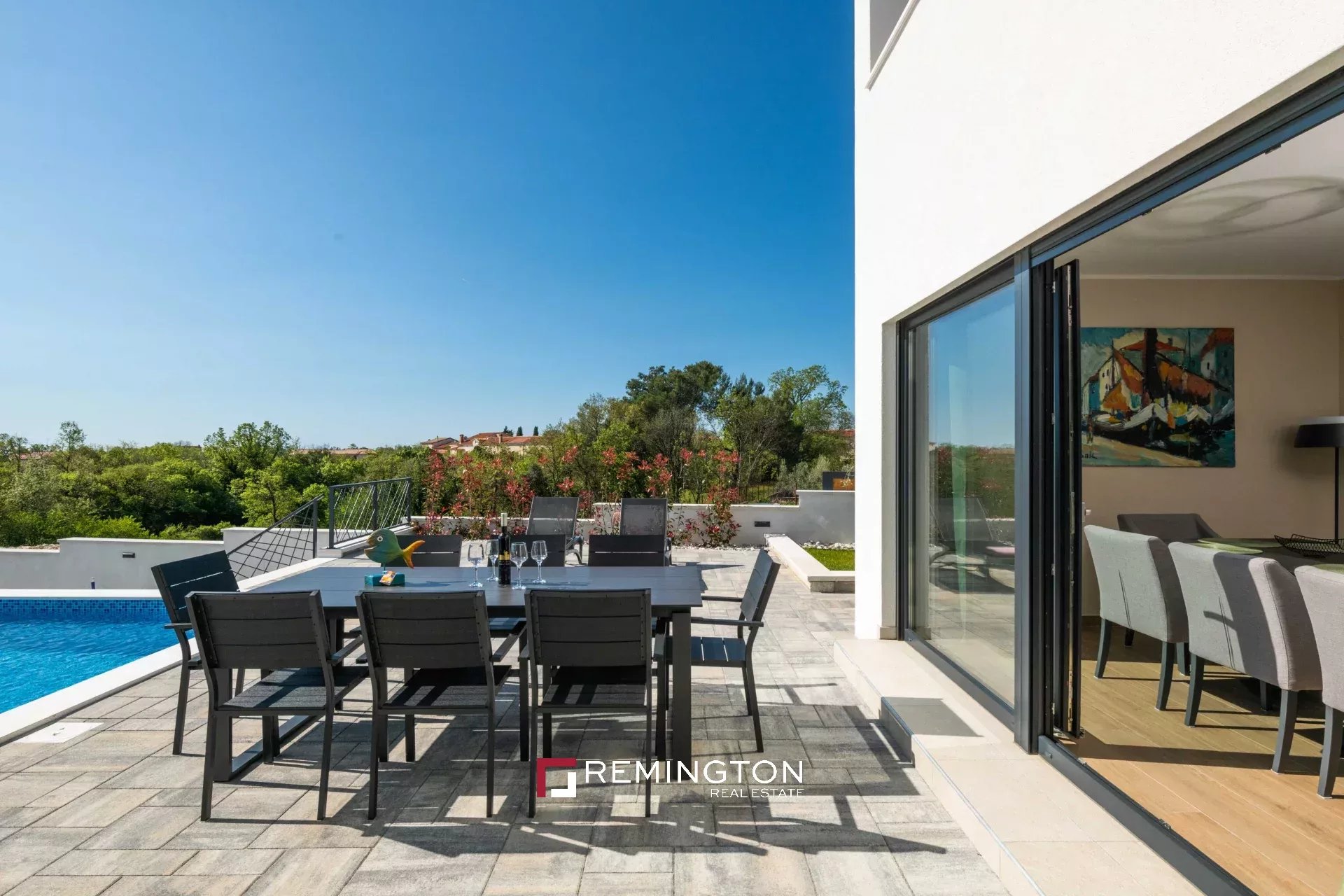Villa/Townhouse's Image 5