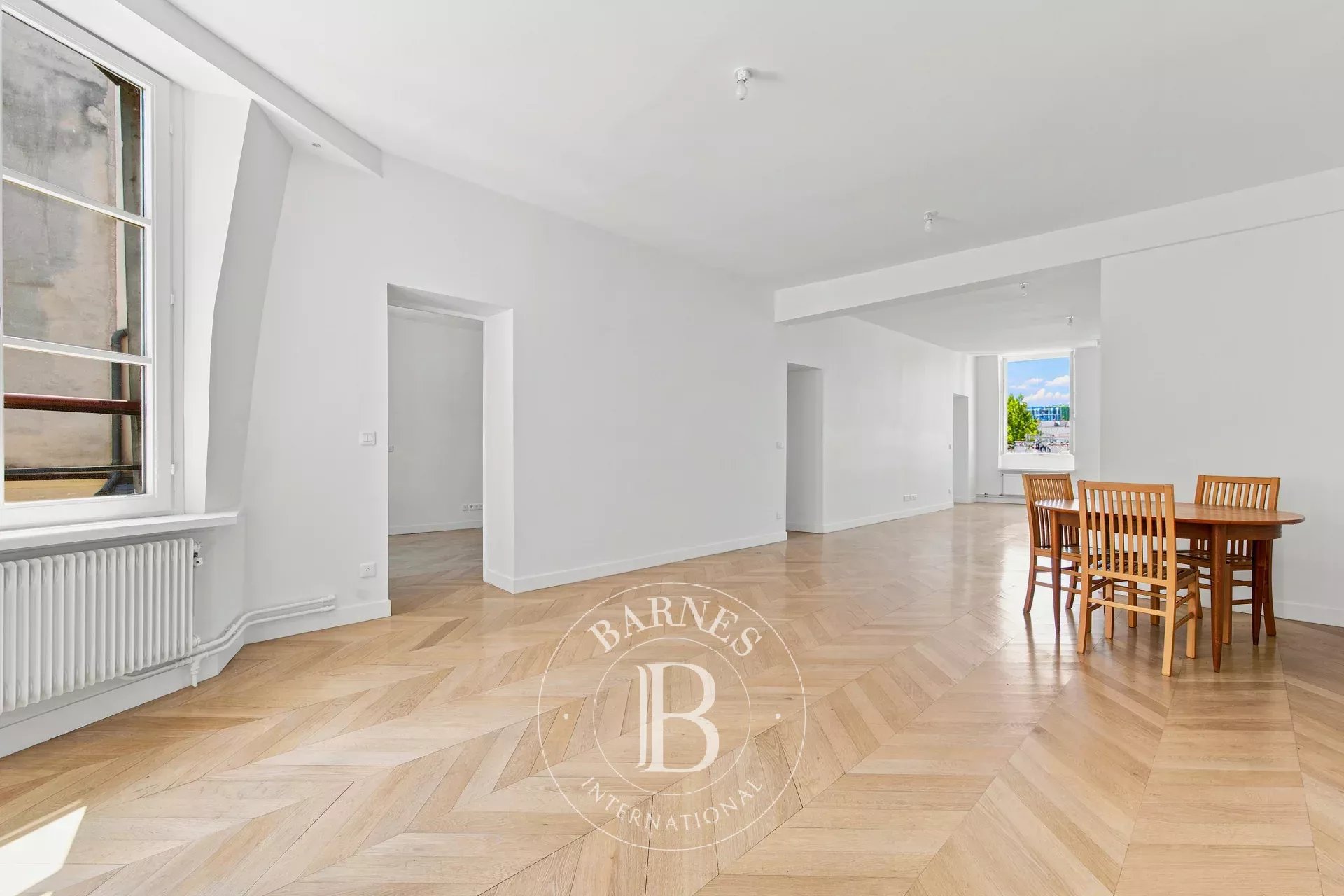 Appartement Paris 75004  -  ref 86648826 (picture 1)