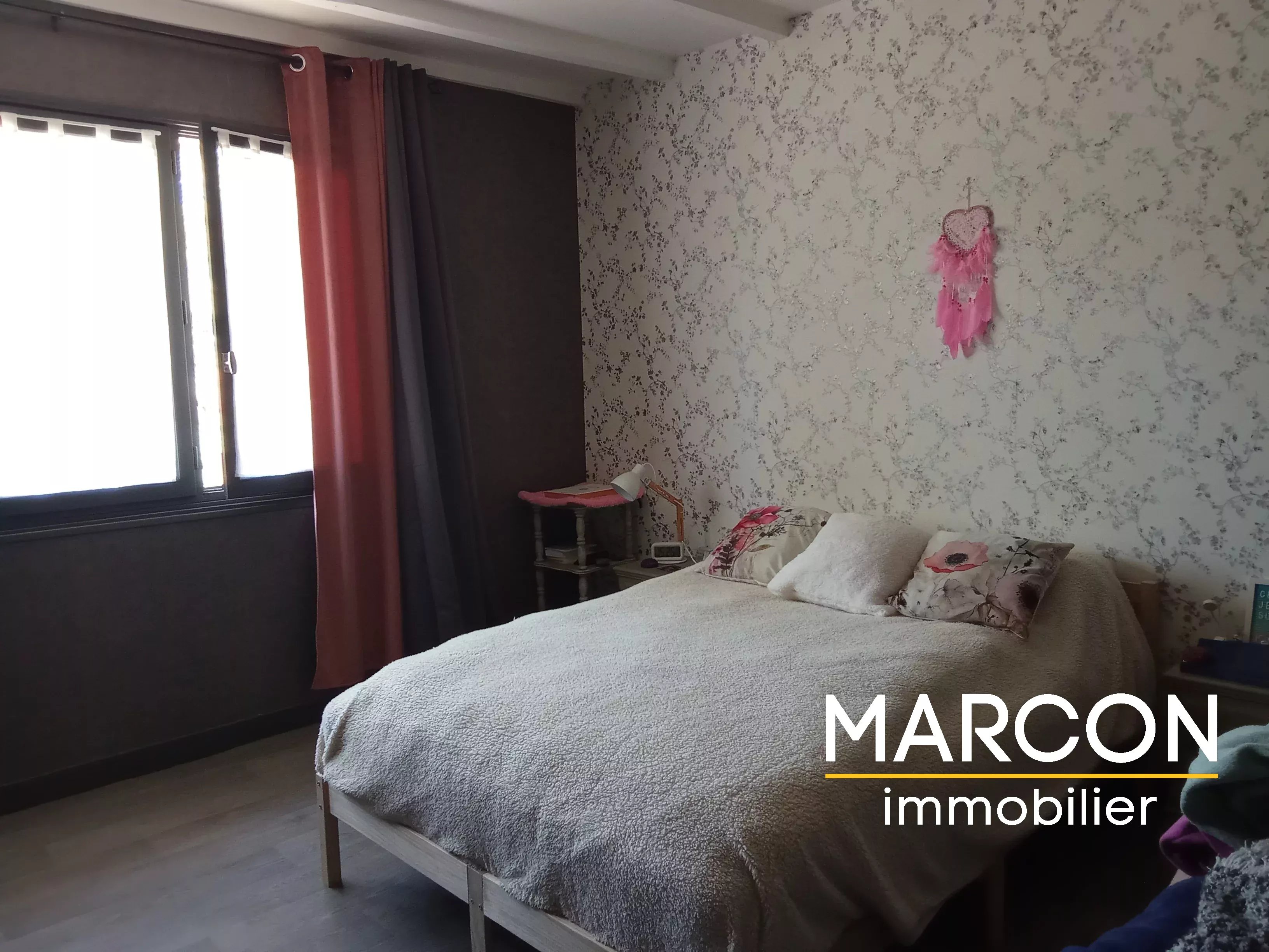 Sale House Saint-Yrieix-les-Bois